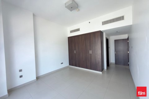 Apartment de 1 dormitorio en Dubai, UAE No. 170010