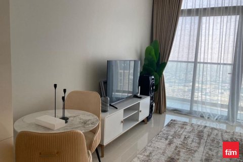 Apartamento tipo estudio Estudio en Business Bay, UAE No. 170013