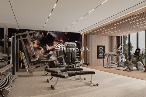 2 bedrooms Apartment in Dubai South (Dubai World Central), UAE No. 165640 16