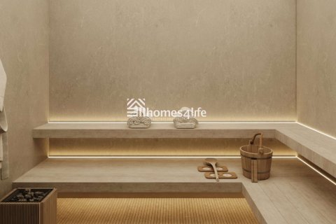 2 bedrooms Apartment in Dubai South (Dubai World Central), UAE No. 165640 19