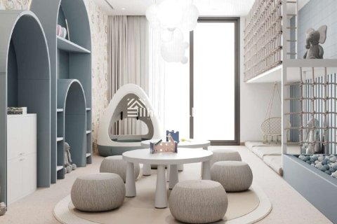 2 bedrooms Apartment in Dubai South (Dubai World Central), UAE No. 165640 21