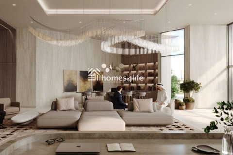 2 bedrooms Apartment in Dubai South (Dubai World Central), UAE No. 165640 22