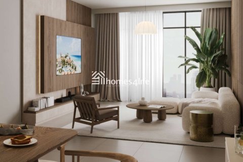 2 bedrooms Apartment in Dubai South (Dubai World Central), UAE No. 165640 6