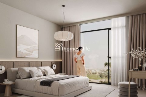 2 bedrooms Apartment in Dubai South (Dubai World Central), UAE No. 165640 7