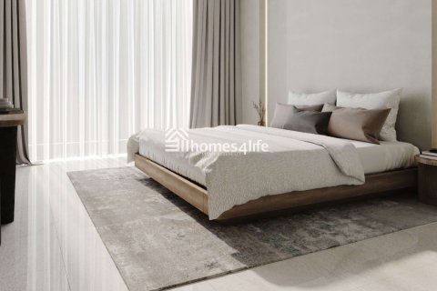 2 bedrooms Apartment in Dubai South (Dubai World Central), UAE No. 165640 8
