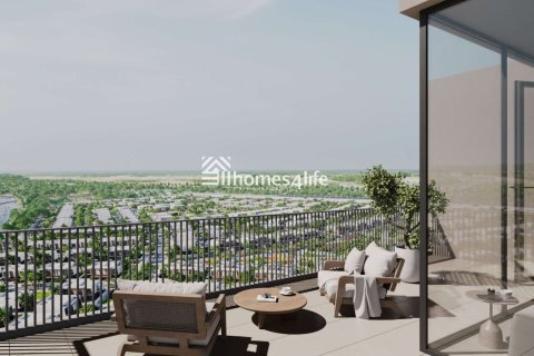 2 bedrooms Apartment in Dubai South (Dubai World Central), UAE No. 165640 3