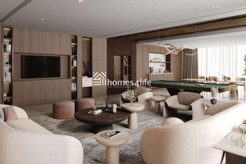 2 bedrooms Apartment in Dubai South (Dubai World Central), UAE No. 165640 20