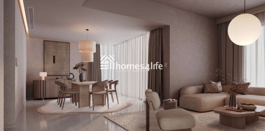2 bedrooms Apartment in Dubai South (Dubai World Central), UAE No. 165640