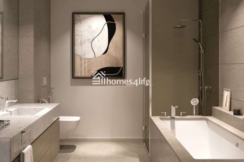 2 bedrooms Apartment in Dubai South (Dubai World Central), UAE No. 165640 9