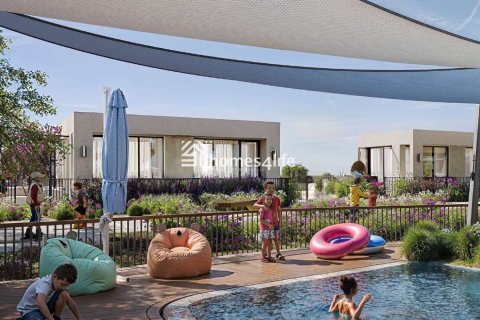 2 bedrooms Apartment in Dubai South (Dubai World Central), UAE No. 165640 15