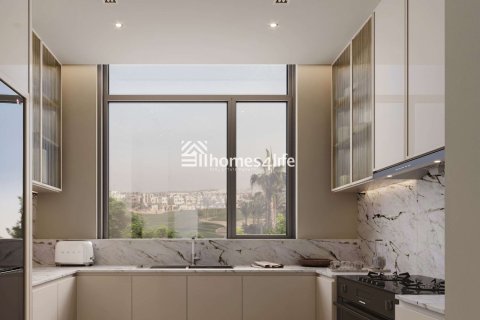 2 bedrooms Apartment in Dubai South (Dubai World Central), UAE No. 165640 10