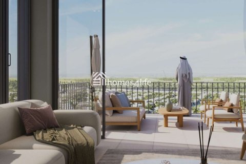 2 bedrooms Apartment in Dubai South (Dubai World Central), UAE No. 165640 5