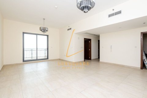 2 bedrooms Apartment in Al Furjan, UAE No. 163776