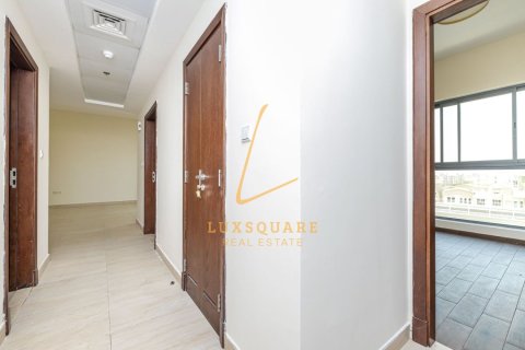 2 غرف نوم شقة في Al Furjan, الإمارات العربية المتحدة رقم 163774 10