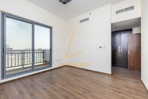 2 غرف نوم شقة في Al Furjan, الإمارات العربية المتحدة رقم 163774 18