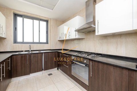 2 غرف نوم شقة في Al Furjan, الإمارات العربية المتحدة رقم 163774 15