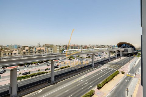 2 غرف نوم شقة في Al Furjan, الإمارات العربية المتحدة رقم 163774 3