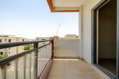 2 غرف نوم شقة في Al Furjan, الإمارات العربية المتحدة رقم 163774 9