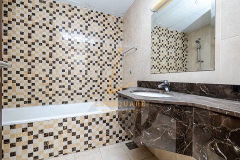 2 غرف نوم شقة في Al Furjan, الإمارات العربية المتحدة رقم 163774 4
