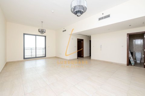 2 غرف نوم شقة في Al Furjan, الإمارات العربية المتحدة رقم 163774 14