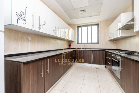 2 غرف نوم شقة في Al Furjan, الإمارات العربية المتحدة رقم 163774 21