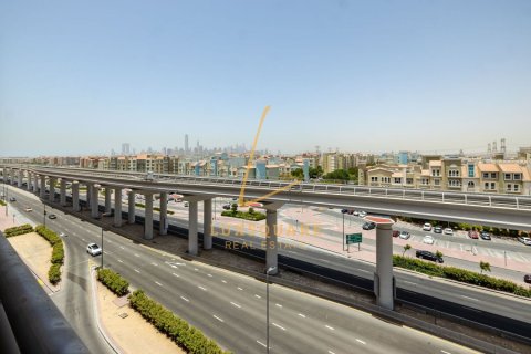 2 غرف نوم شقة في Al Furjan, الإمارات العربية المتحدة رقم 163774 5