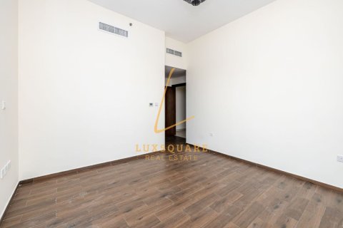 2 غرف نوم شقة في Al Furjan, الإمارات العربية المتحدة رقم 163774 12