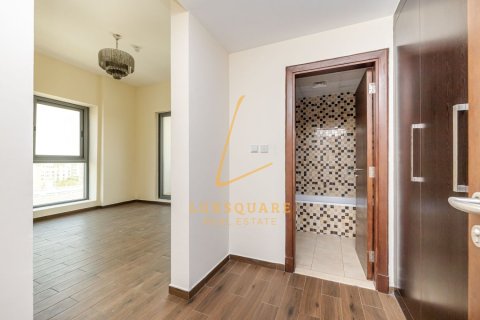 2 غرف نوم شقة في Al Furjan, الإمارات العربية المتحدة رقم 163774 8