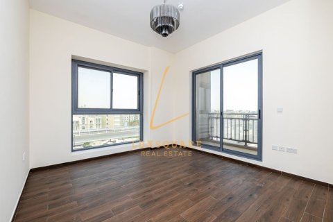 2 bedrooms Apartment in Al Furjan, UAE No. 163774