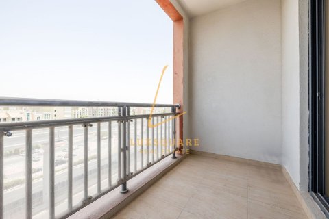 2 غرف نوم شقة في Al Furjan, الإمارات العربية المتحدة رقم 163774 13