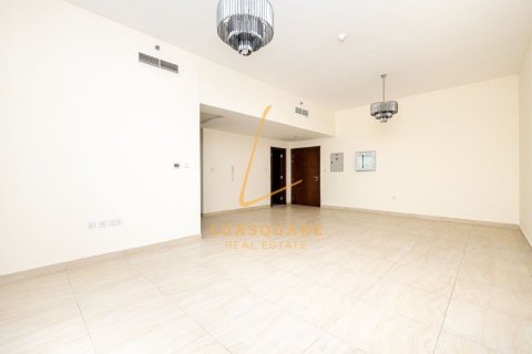 2 غرف نوم شقة في Al Furjan, الإمارات العربية المتحدة رقم 163774 19
