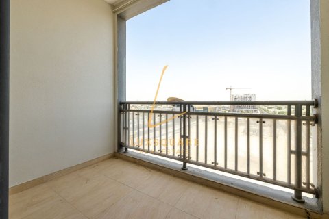 2 غرف نوم شقة في Al Furjan, الإمارات العربية المتحدة رقم 163774 7