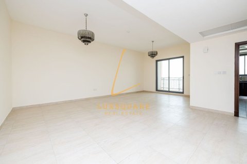 2 غرف نوم شقة في Al Furjan, الإمارات العربية المتحدة رقم 163774 20