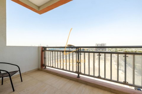 2 غرف نوم شقة في Al Furjan, الإمارات العربية المتحدة رقم 163774 6