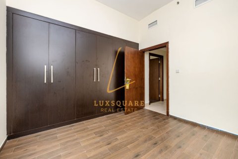 2 غرف نوم شقة في Al Furjan, الإمارات العربية المتحدة رقم 163774 17