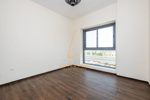 2 غرف نوم شقة في Al Furjan, الإمارات العربية المتحدة رقم 163774 11