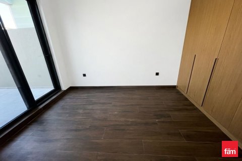 Townhouse de 4 dormitorios en Dubai, UAE No. 161814 11
