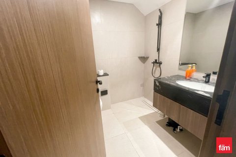 Townhouse de 4 dormitorios en Dubai, UAE No. 161814 7