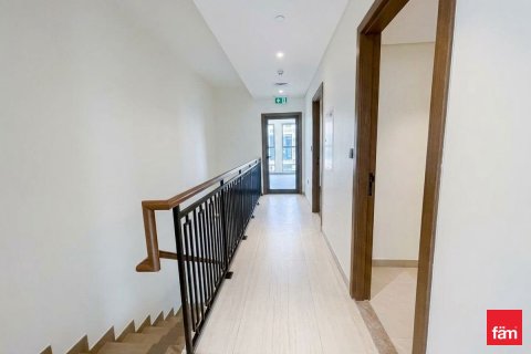 Townhouse de 4 dormitorios en Dubai, UAE No. 161814 17