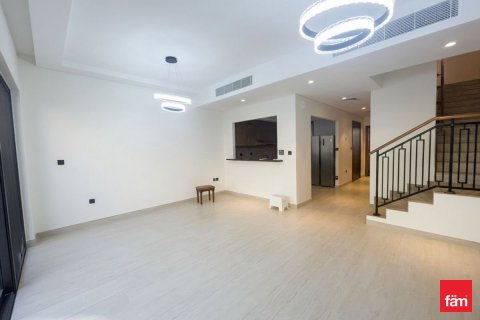 Townhouse de 4 chambres à Dubai, UAE No. 161814