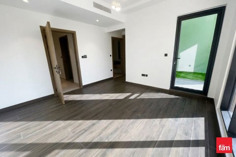 Townhouse de 4 dormitorios en Dubai, UAE No. 161814 14