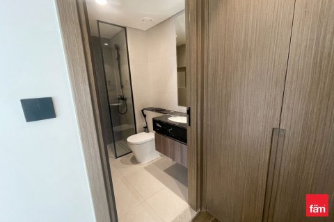 Townhouse de 4 dormitorios en Dubai, UAE No. 161814 6