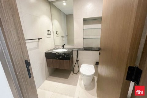 Townhouse de 4 dormitorios en Dubai, UAE No. 161814 13