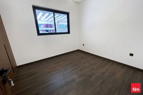 Townhouse de 4 dormitorios en Dubai, UAE No. 161814 10