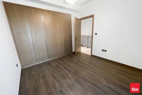 Townhouse de 4 dormitorios en Dubai, UAE No. 161814 5