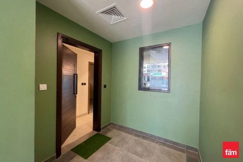 Townhouse de 4 dormitorios en Dubai, UAE No. 161814 4