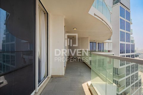 2 غرف نوم شقة في Al Furjan, الإمارات العربية المتحدة رقم 193060 16