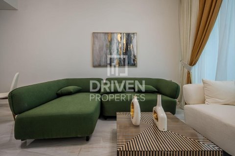 2 غرف نوم شقة في Al Furjan, الإمارات العربية المتحدة رقم 193060 5