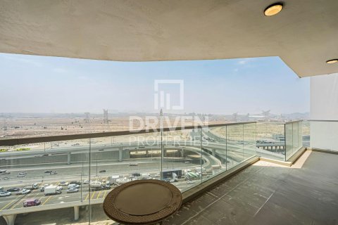 2 غرف نوم شقة في Al Furjan, الإمارات العربية المتحدة رقم 193060 15