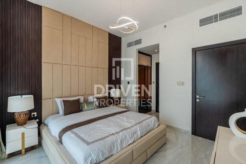 2 غرف نوم شقة في Al Furjan, الإمارات العربية المتحدة رقم 193060 13
